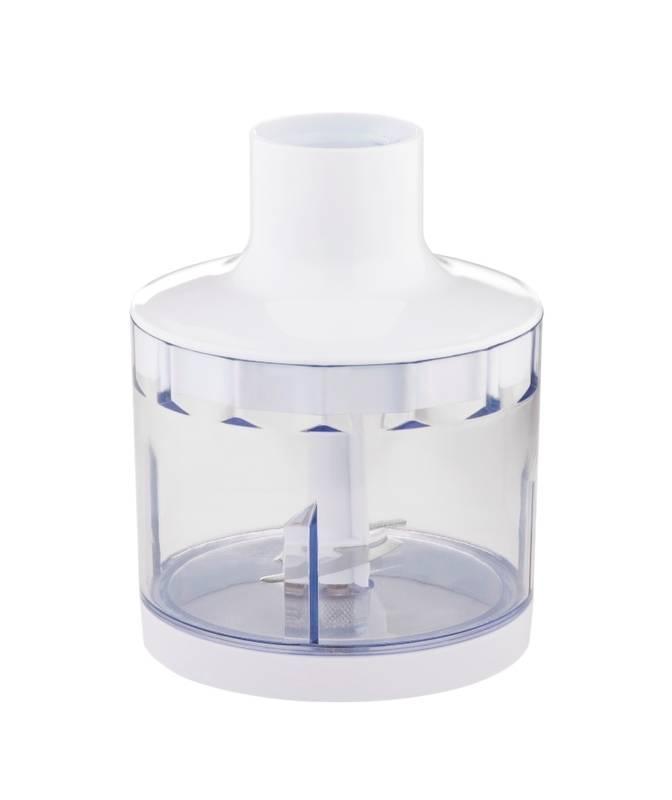 Ponorný mixér Hyundai HB 983