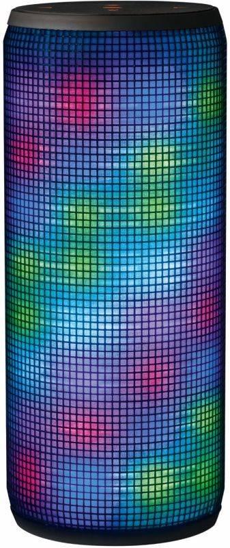 Přenosný reproduktor Trust Dixxo