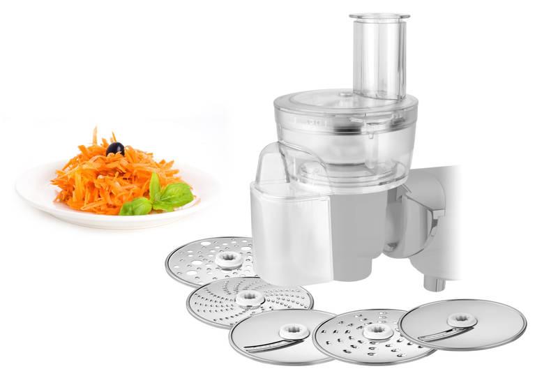 Přísl. k robotům - strouhací nástavec ETA 0028 95030