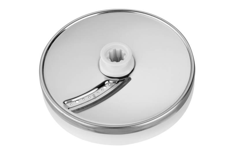 Přísl. k robotům - strouhací nástavec ETA 0028 95030