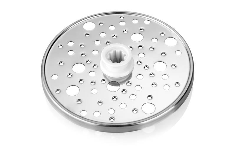 Přísl. k robotům - strouhací nástavec ETA 0028 95030