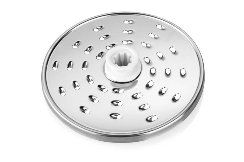 Přísl. k robotům - strouhací nástavec ETA 0028 95030