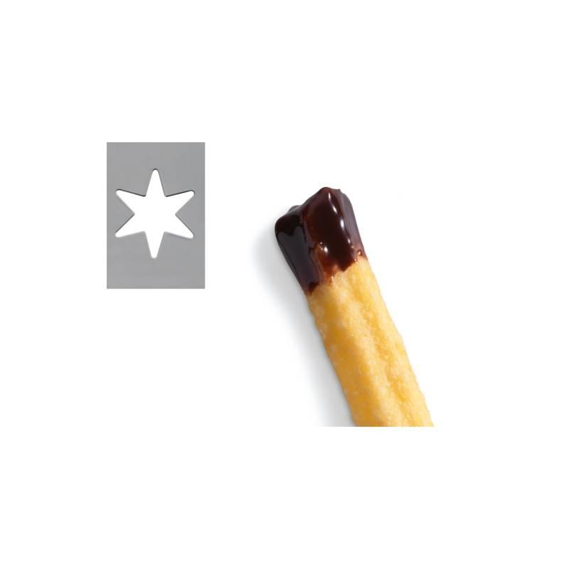 Příslušenství k robotu Bosch MUM 5 Bosch MUM5 MUZ5BS1