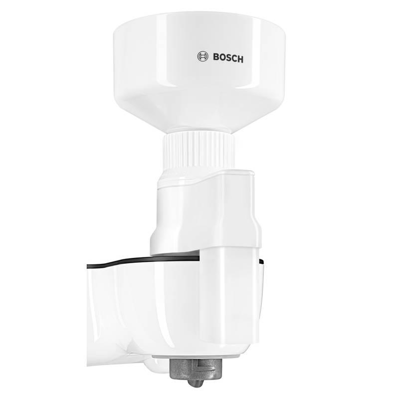 Příslušenství k robotu Bosch MUM 5 Bosch MUZ5GM1