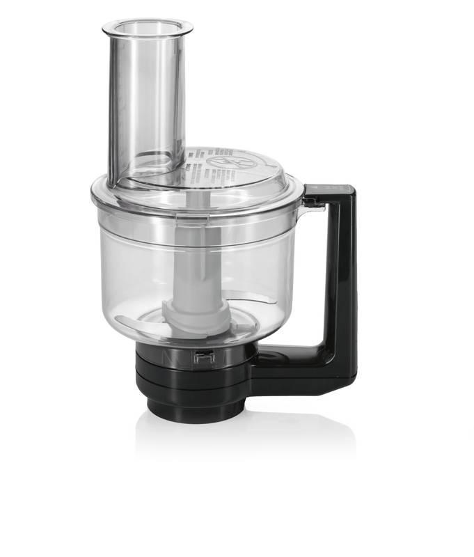 Příslušenství k robotu Bosch MUM 8 Bosch MUZ8MM1