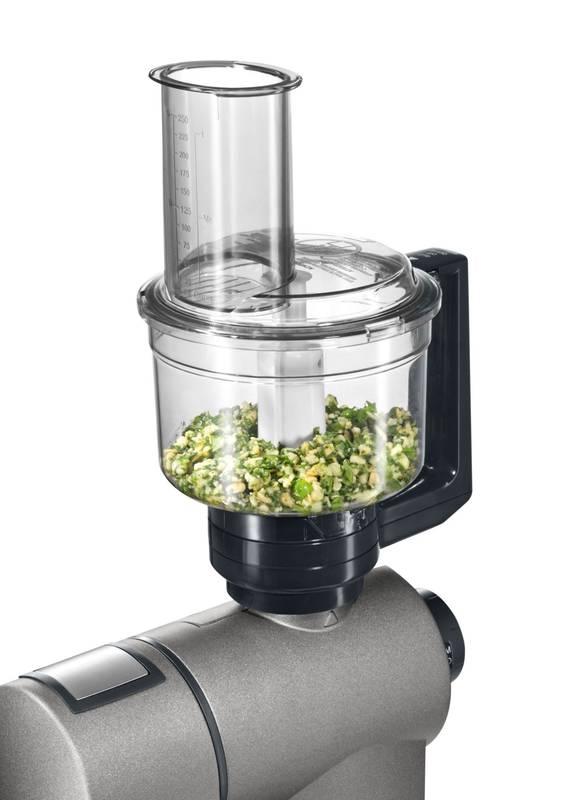 Příslušenství k robotu Bosch MUM 8 Bosch MUZ8MM1