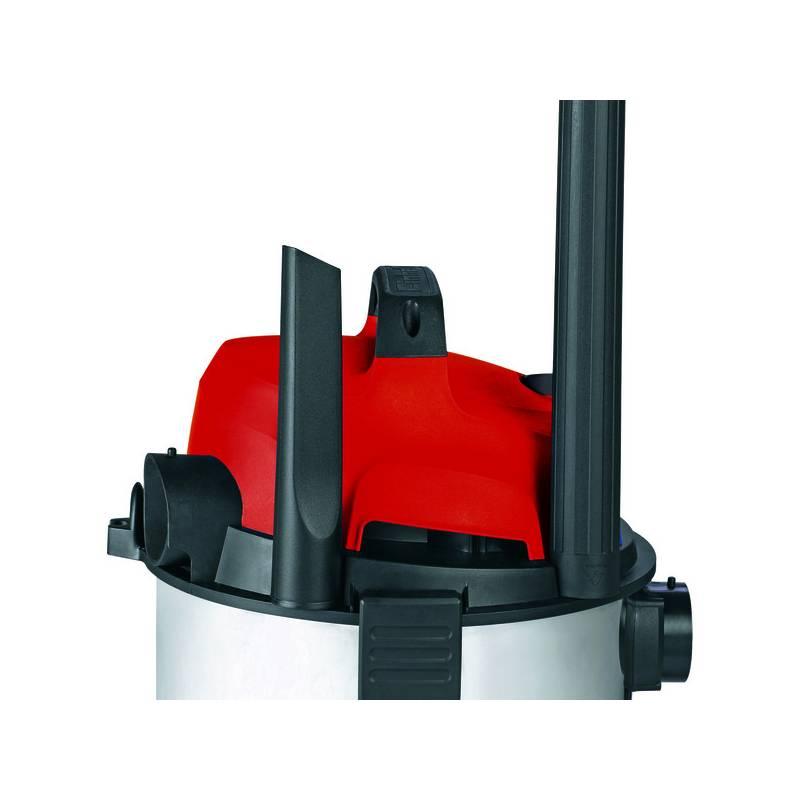 Průmyslový vysavač Einhell TH-VC 1820 S Home