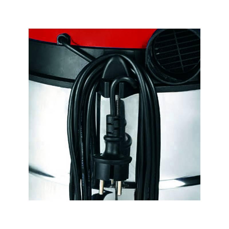 Průmyslový vysavač Einhell TH-VC 1820 S Home