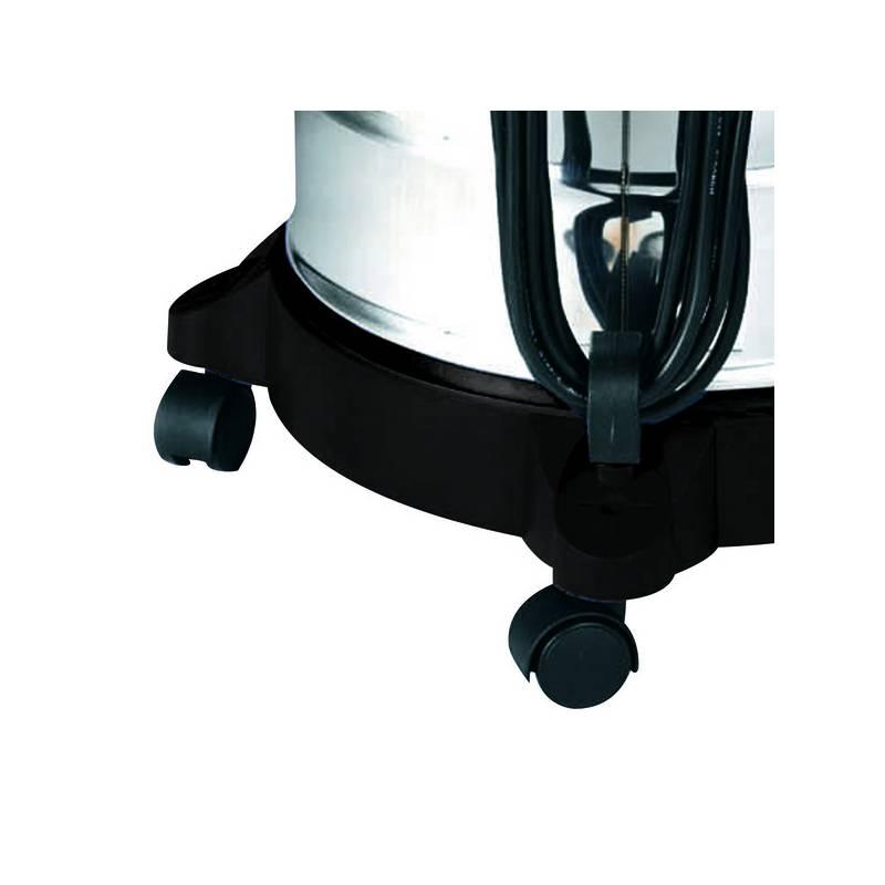 Průmyslový vysavač Einhell TH-VC 1820 S Home