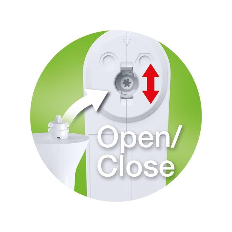 Ruční šlehač Braun MultiMix 3 HM 3105 bílý