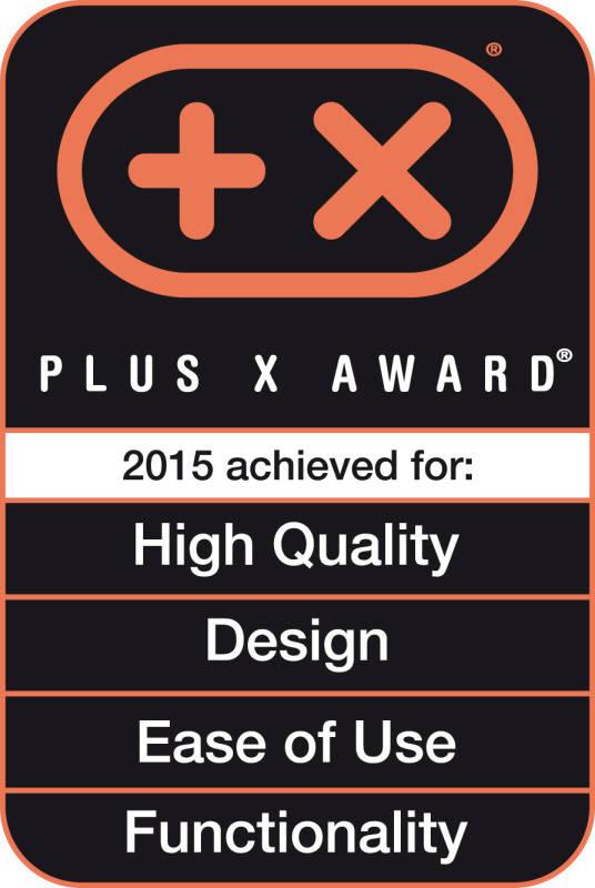 Ruční šlehač Braun MultiMix 3 HM 3135 bílý