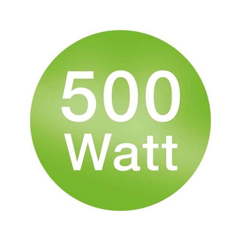 Ruční šlehač Braun MultiMix 3 HM 3135 bílý