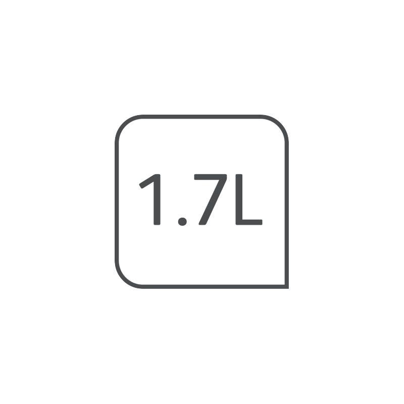 Rychlovarná konvice Tefal Control Express KI240D30 nerez