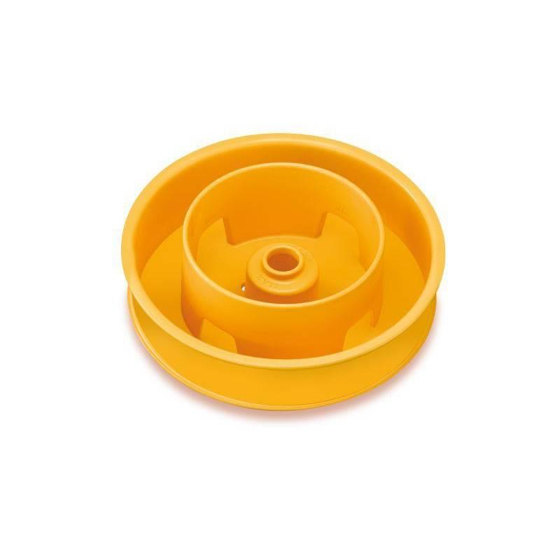 Sekáček potravin Tefal MQ723138 bílý