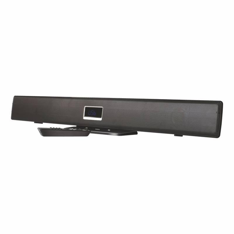 Soundbar Orava RPS-500 černý