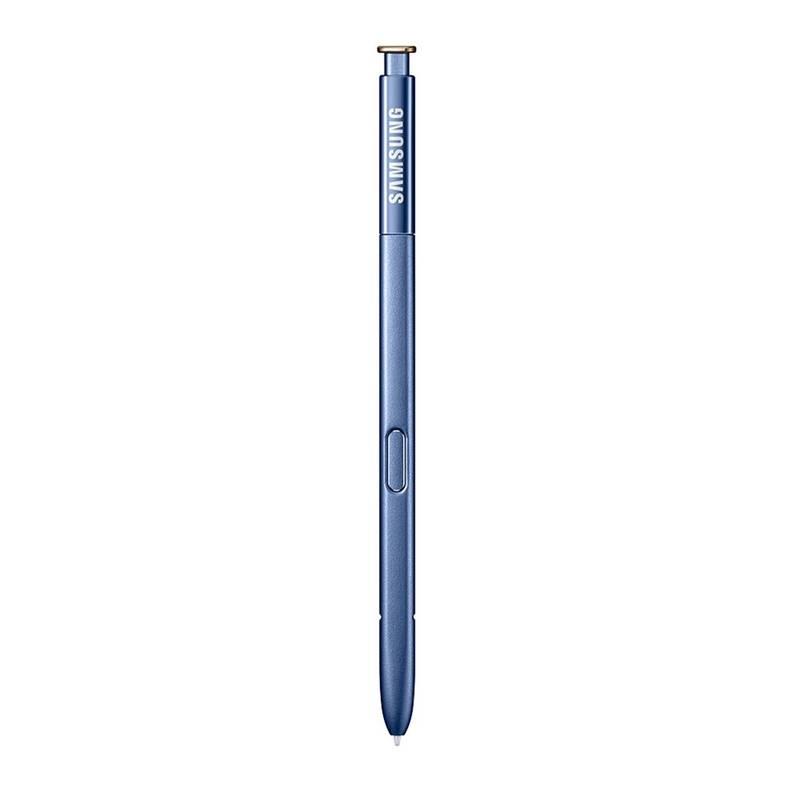 Stylus Samsung S Pen pro Note 8 modrý, Stylus, Samsung, S, Pen, pro, Note, 8, modrý