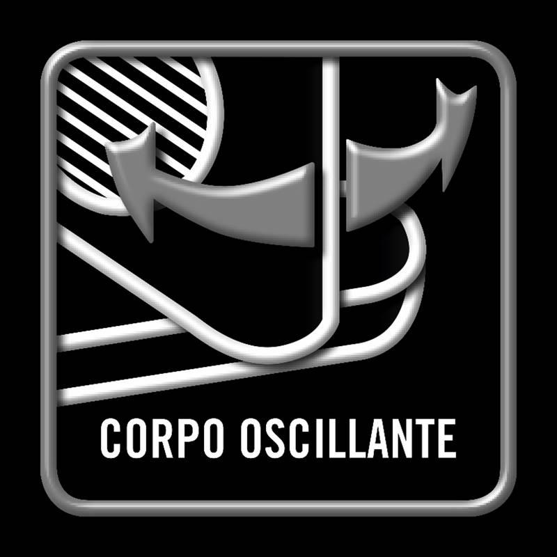 Teplovzdušný ventilátor Imetec 4928C bílý zelený