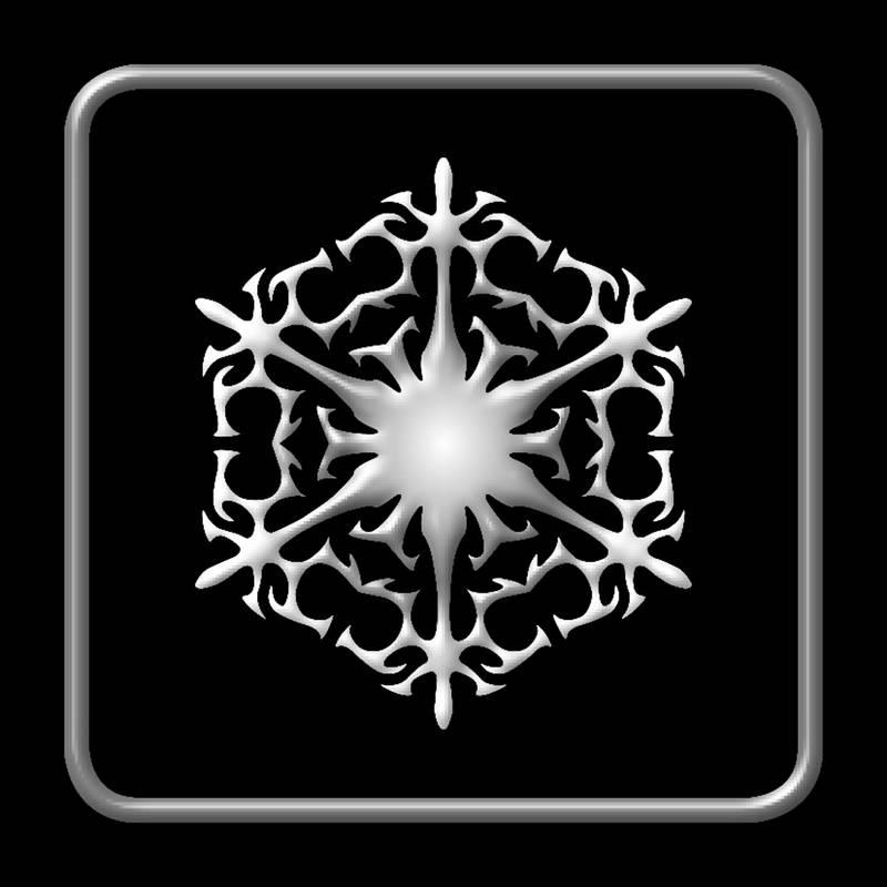 Teplovzdušný ventilátor Imetec 4928C bílý zelený