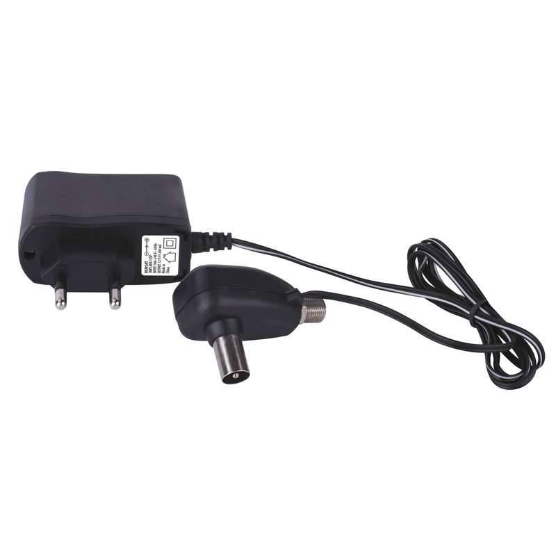 Venkovní anténa EMOS ASP-30 DB