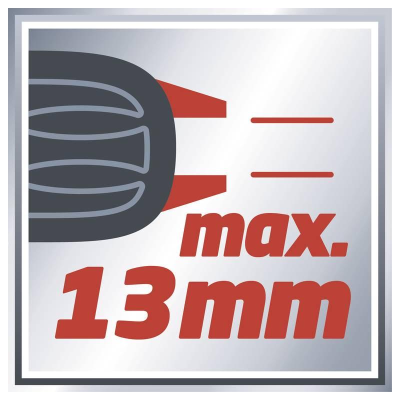 Vrtačka Einhell TC-ID 1000 Kit Classic