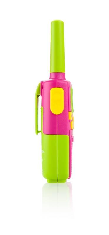 Vysílačky GoGEN Maxipes Fík MAXI VYSILACKY P