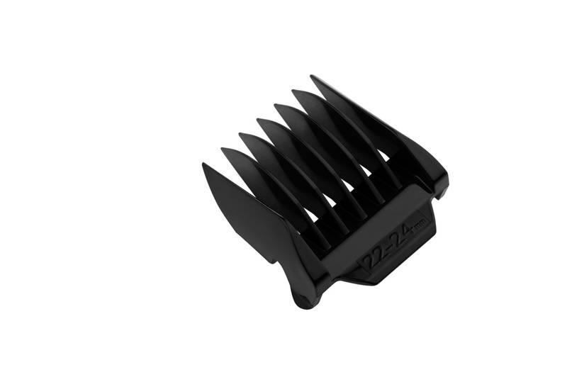 Zastřihovač vlasů ETA Alex 734290000 černý