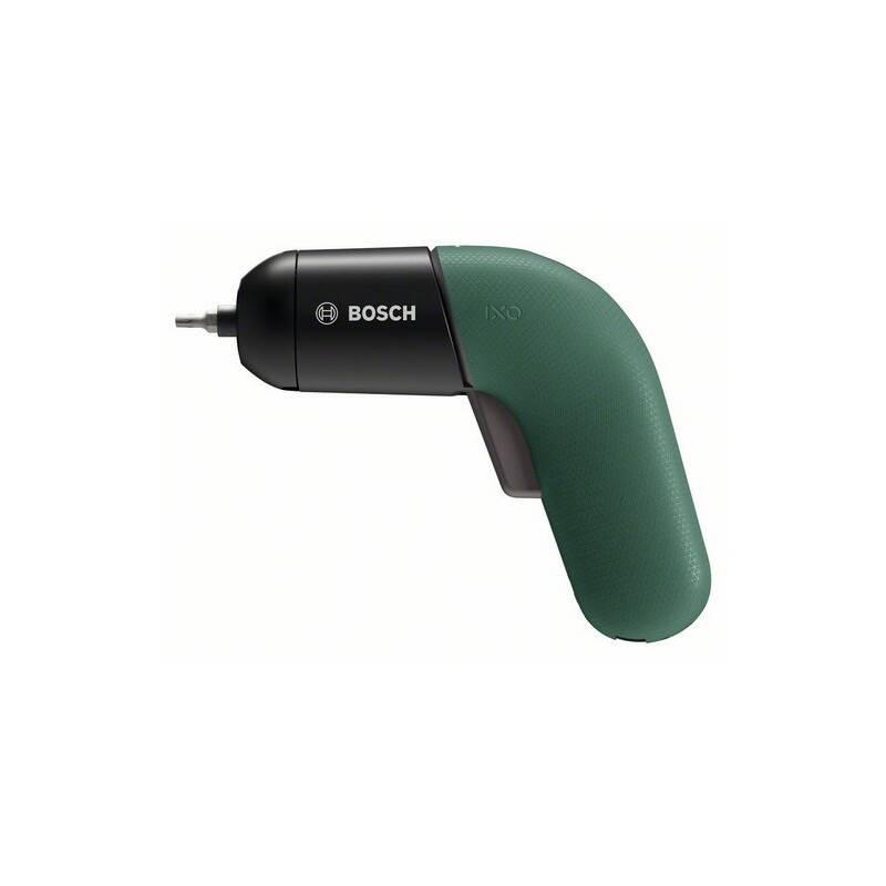 Aku šroubovák Bosch IXO VI