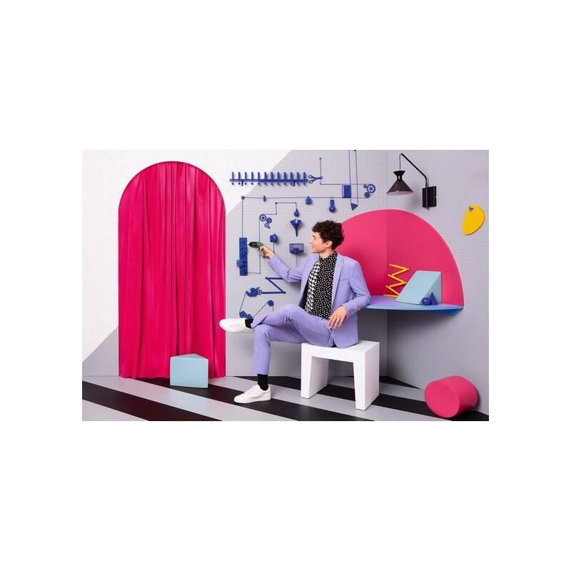 Aku šroubovák Bosch IXO VI