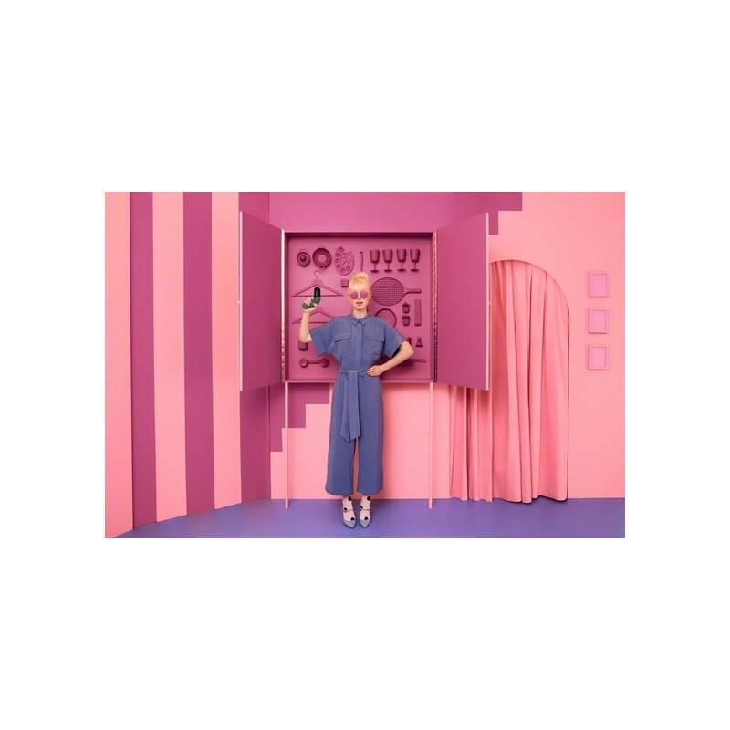 Aku šroubovák Bosch IXO VI