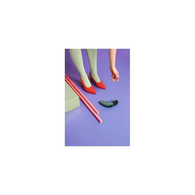 Aku šroubovák Bosch IXO VI