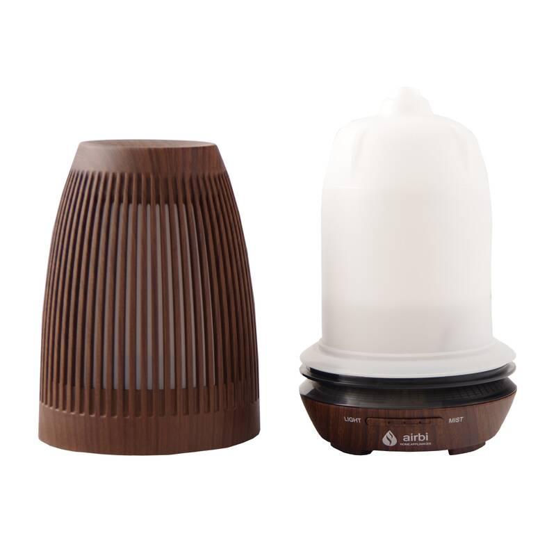 Aroma difuzér Airbi SENSE