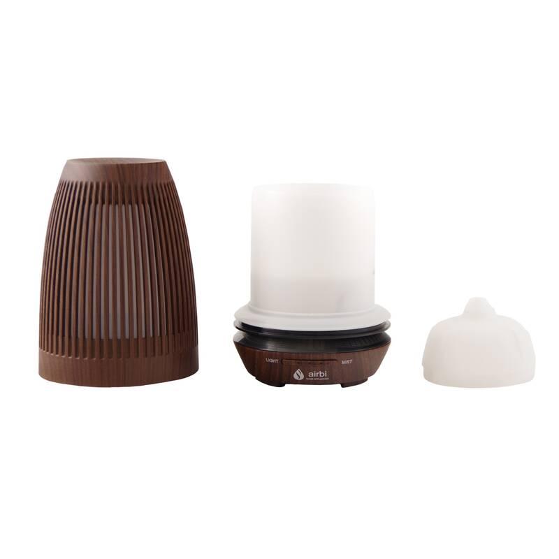 Aroma difuzér Airbi SENSE