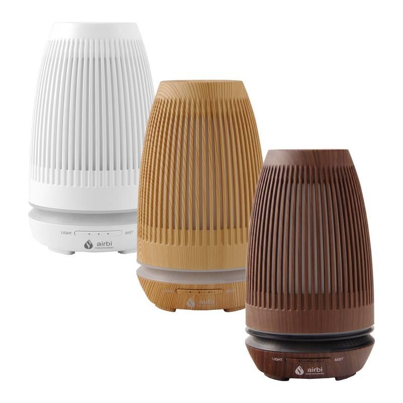 Aroma difuzér Airbi SENSE