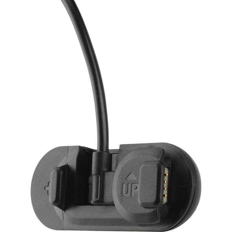 Autokamera Mio MiVue M821 černá