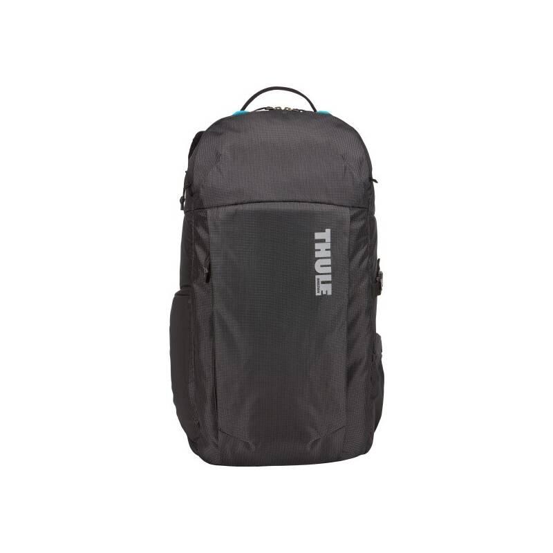 Batoh THULE Aspect TAC106K černý