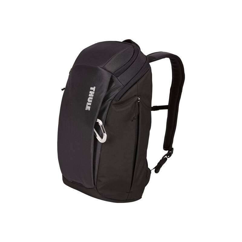 Batoh THULE EnRoute TECB120 černý