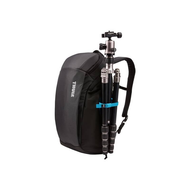 Batoh THULE EnRoute TECB120 černý