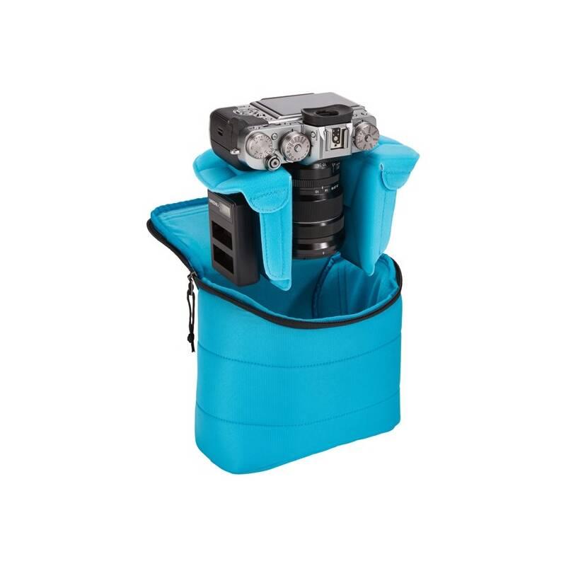 Batoh THULE EnRoute TECB120 černý