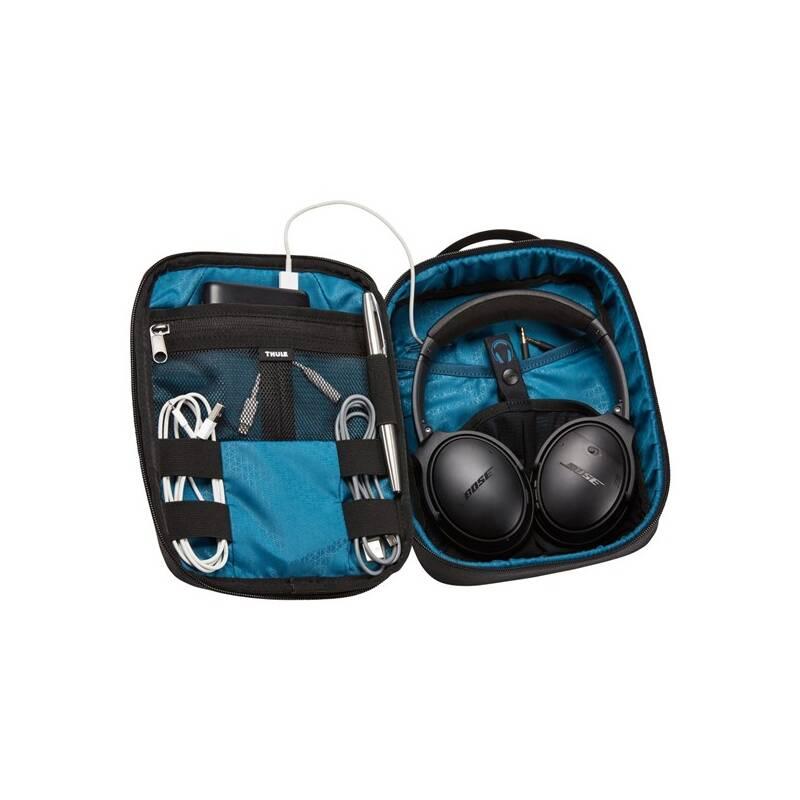 Brašna na foto video THULE Subterra PowerShuttle TSPW302K černá