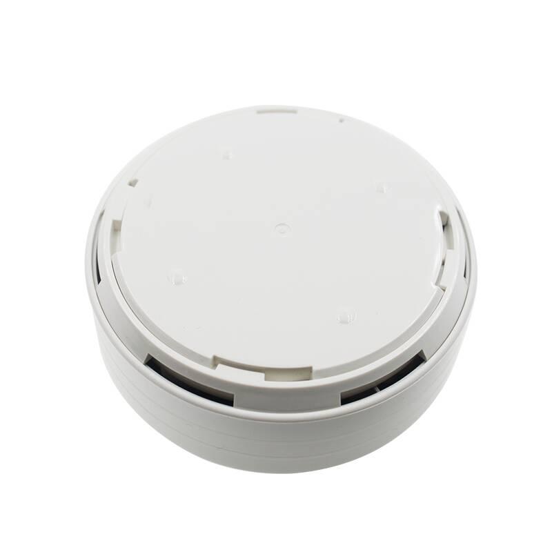 Detektor kouře iQtech SmartLife SM01, Wi-Fi