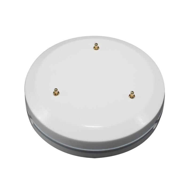 Detektor úniku vody iQtech SmartLife WL02, Wi-Fi