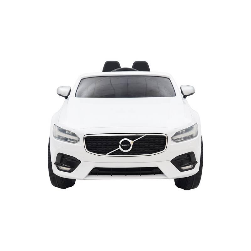 Elektrické autíčko Made Volvo S90