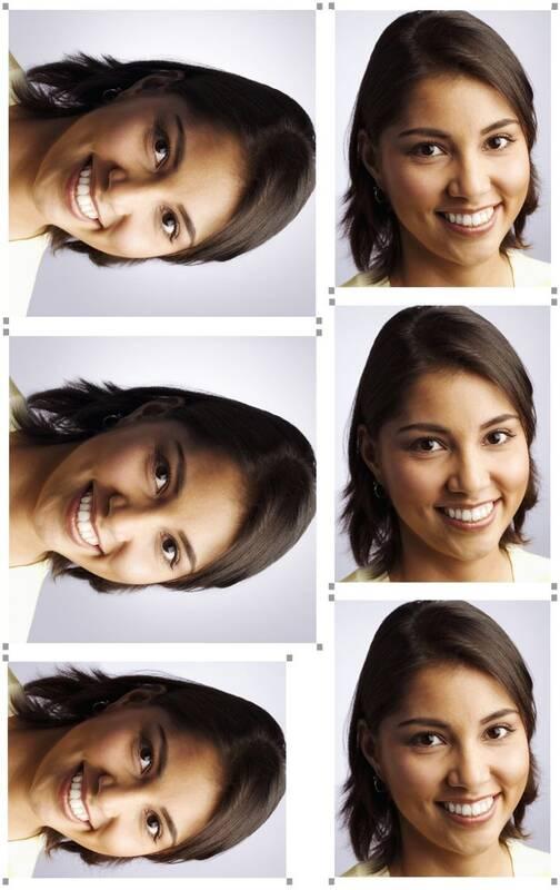 Fototiskárna Canon Selphy CP1000 papíry KP-36 bílá