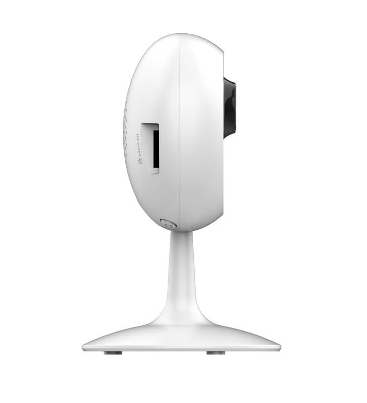 IP kamera EZVIZ C1C 1080p bílá