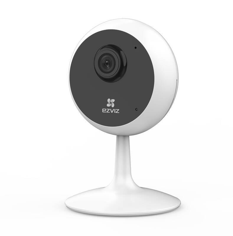 IP kamera EZVIZ C1C 1080p bílá