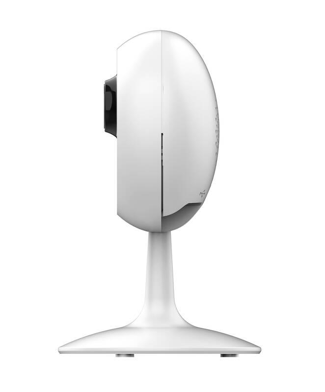 IP kamera EZVIZ C1C 1080p bílá