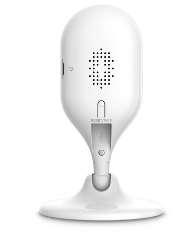 IP kamera Imou CUE 1080 IPC-C22P bílá