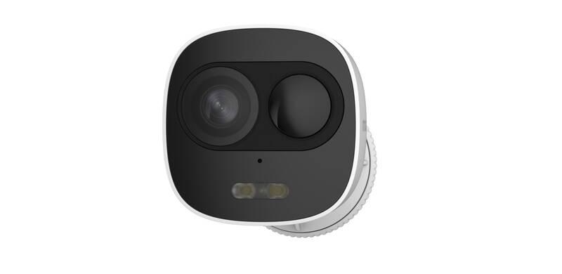 IP kamera Imou LOOC IPC-C26E bílá