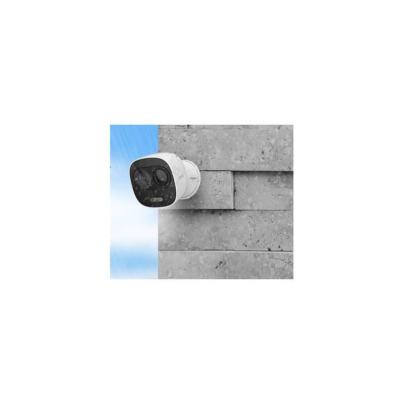 IP kamera Imou LOOC IPC-C26E bílá