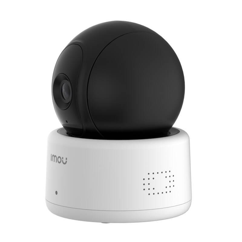 IP kamera Imou Range IPC-A12P černá bílá